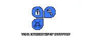 Tone Locksmiths of Bradford