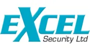 Excel Security