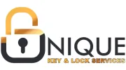 Unique Locksmiths