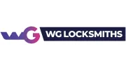 WG Locksmiths