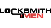 Locksmith Men