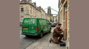 Locksmiths of Bristol