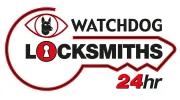 Watchdog Locksmith