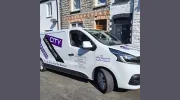 City Locksmiths Cardiff