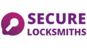 Secure Locksmiths Cheltenham