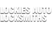 Lockies Auto Locksmiths