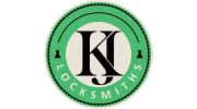 KJ Locksmiths