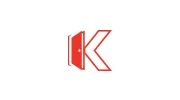 Harrow Locksmith