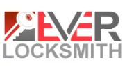 Herne Hill Locksmiths
