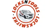 Locks 'N' Tools