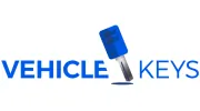 North East Vehicle Keys