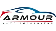 Armour Auto Locksmith