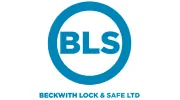 Beckwith Lock & Safe