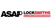 ASAP Locksmiths