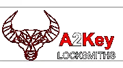 A2Key Locksmiths