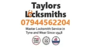 Taylors Locksmiths