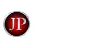 JP Locksmiths