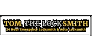 Tom the Locksmith