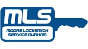 Moors Locksmiths