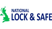 National Lock & Safe