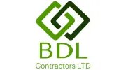 B D L Contractors