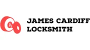 James Cardiff Locksmith