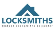 Budget Locksmiths Leicester