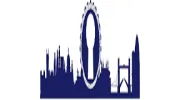Capital Locksmiths