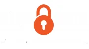 Stay Safe Locksmiths