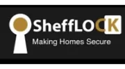 SheffLOCK