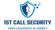 1st Call Security