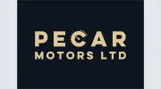 Pecar Motors