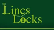 Lincs Locks