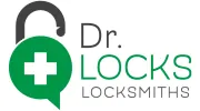Dr Locks