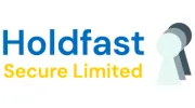 Holdfast Security Systems