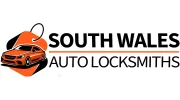 South Wales Auto Locksmiths