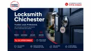 Handy Locks