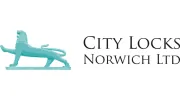 City Locks