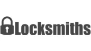 GPM Locksmith Colchester