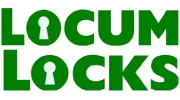 Locum Locks