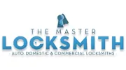 The Master Locksmith