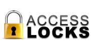 Access Locks