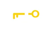 Lockway Locksmiths