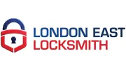 London East Locksmith