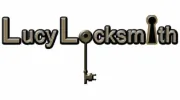 Lucy Locksmith