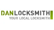 Locksmith London