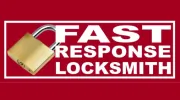 Fast Response Locksmiths