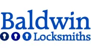 Baldwin Locksmiths