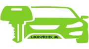 Locksmiths 4U