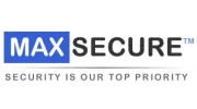 Locksmith Hampton